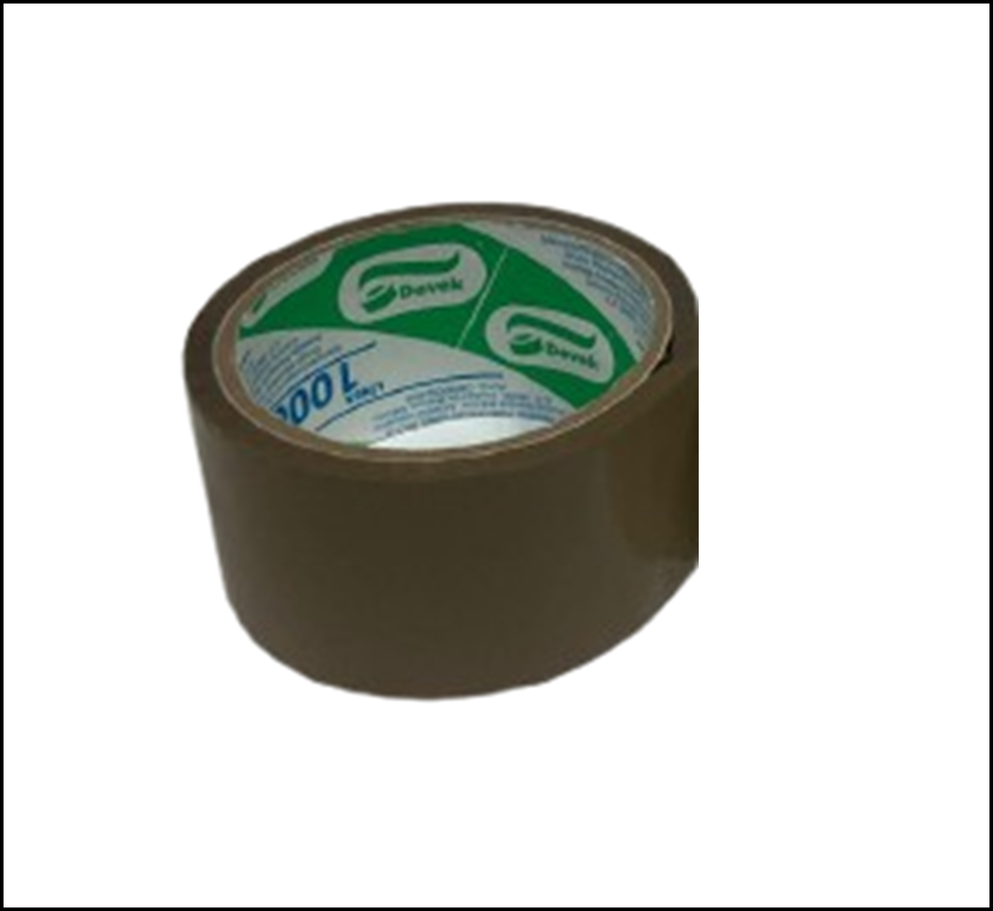 CINTA CANELA en INTERNET AROM Coyoacán